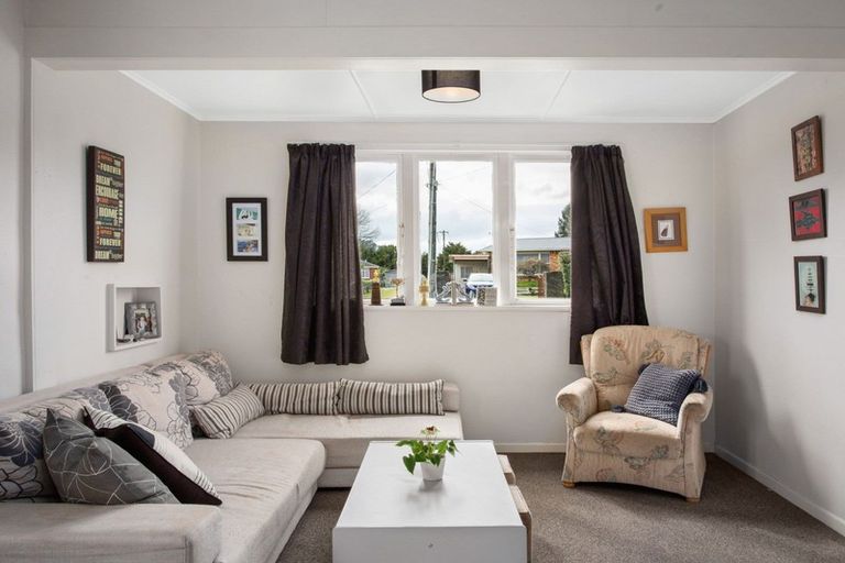 Photo of property in 58 Montrose Road, Waihi, 3610