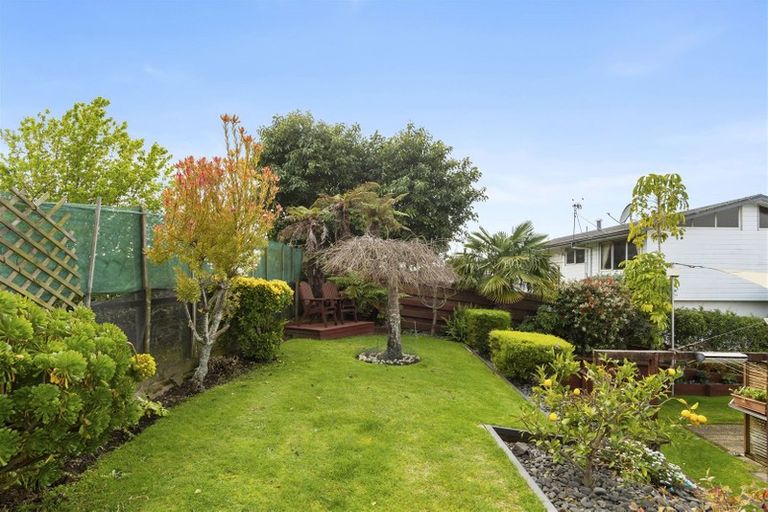 Photo of property in 175 Te Hono Street, Maungatapu, Tauranga, 3112