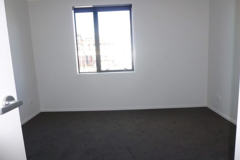 Photo of property in 11/216 Tristram Street, Hamilton Central, Hamilton, 3204