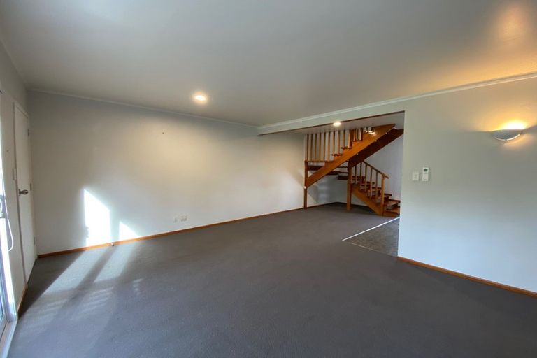 Photo of property in 3/47 Watling Street, Epsom, Auckland, 1023