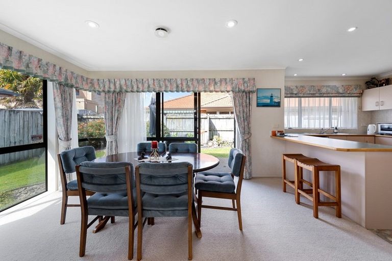 Photo of property in 6 Bahamas Key, Papamoa Beach, Papamoa, 3118