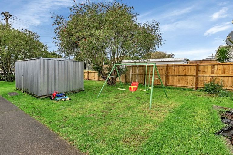 Photo of property in 40 Pukeatua Road, Maungatapere, Whangarei, 0179