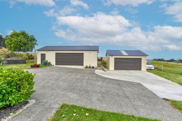 Photo of property in 174a Tayforth Road, Westmere, Whanganui, 4574