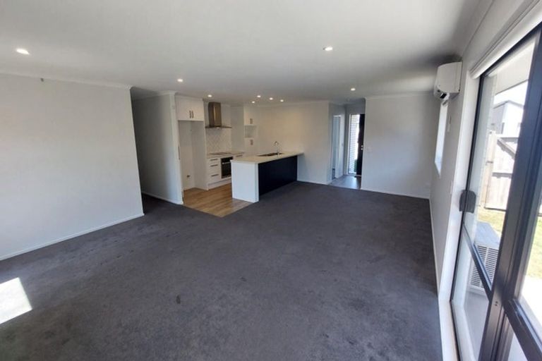 Photo of property in 9 Avanda Avenue, Rolleston, 7615