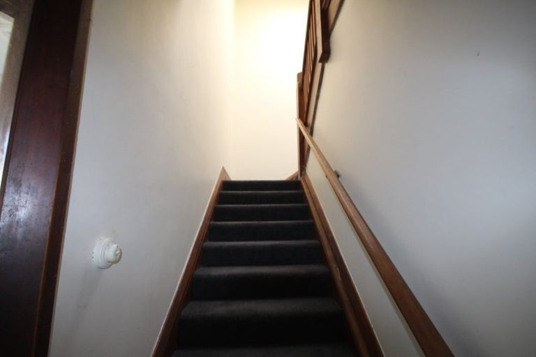 Photo of property in Residential Flats, 72 Musselburgh Rise, Musselburgh, Dunedin, 9013