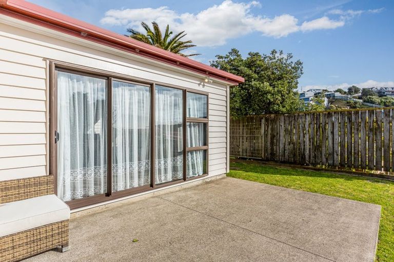 Photo of property in 21a Matatiro Street, Titahi Bay, Porirua, 5022