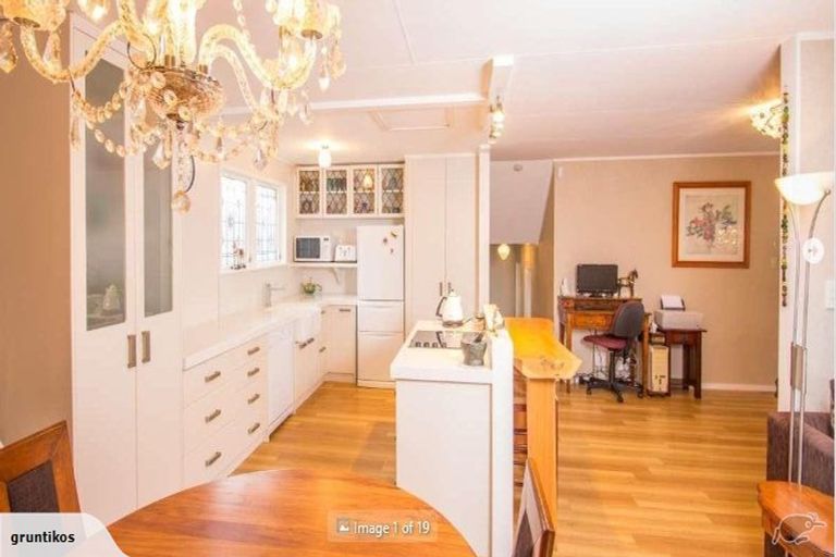 Photo of property in 48 Church Street, Onerahi, Whangarei, 0110