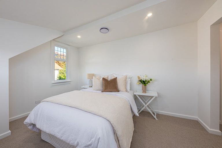 Photo of property in 36 Heaton Street, Merivale, Christchurch, 8052