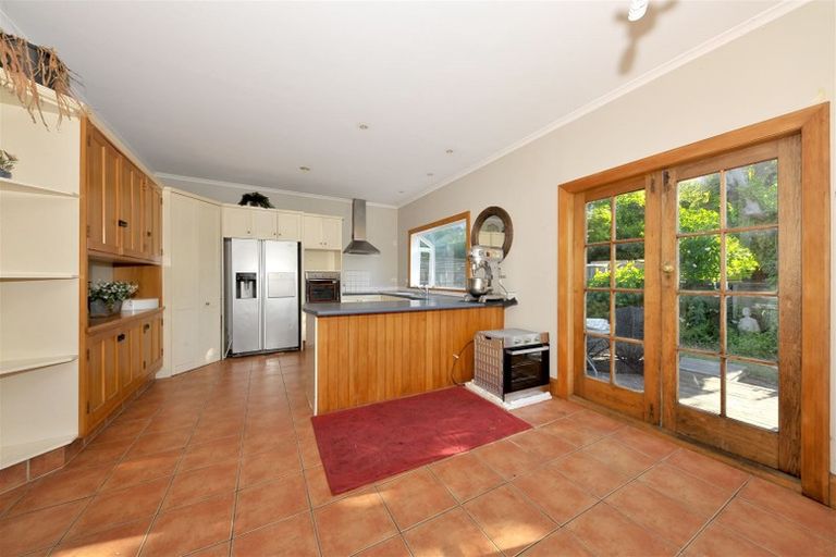 Photo of property in 103 Idris Road, Bryndwr, Christchurch, 8052