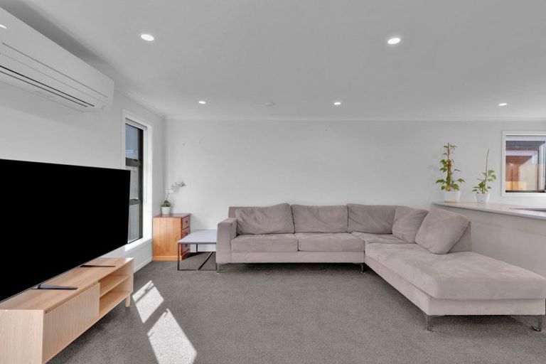 Photo of property in 26 Pragma Rise, Rototuna North, Hamilton, 3210