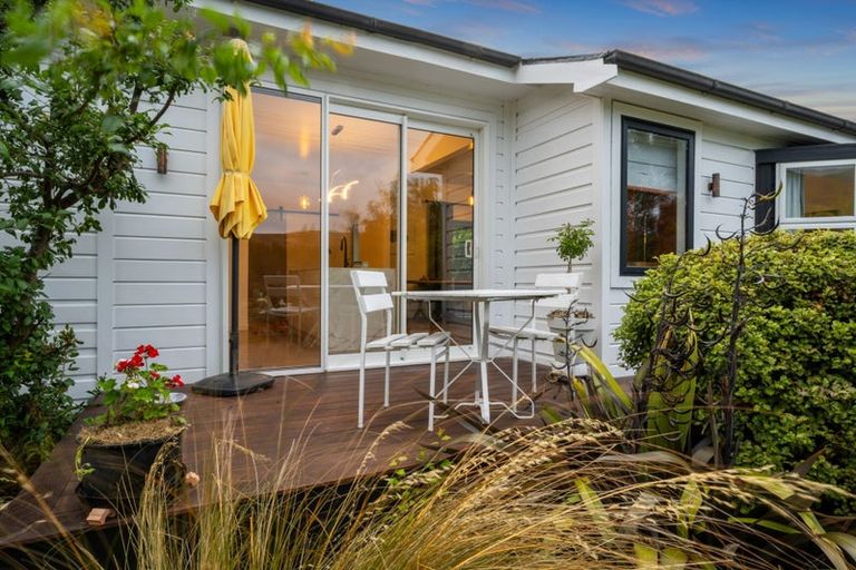 Photo of property in 19 The Terrace, Garston, Athol, 9793