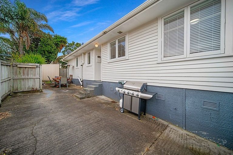 Photo of property in 1/41 Andrew Road, Howick, Auckland, 2010