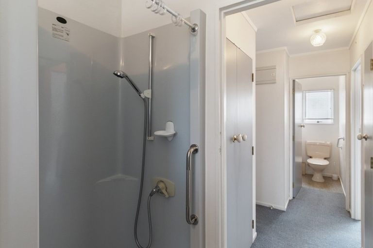 Photo of property in 33a Russell Street, Waihi, 3610