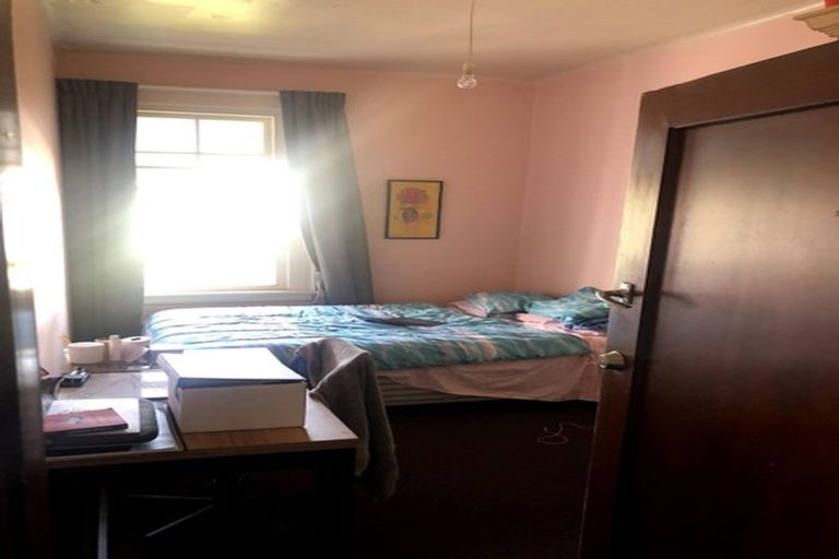 Photo of property in 14b Smith Street, Waimate, 7924