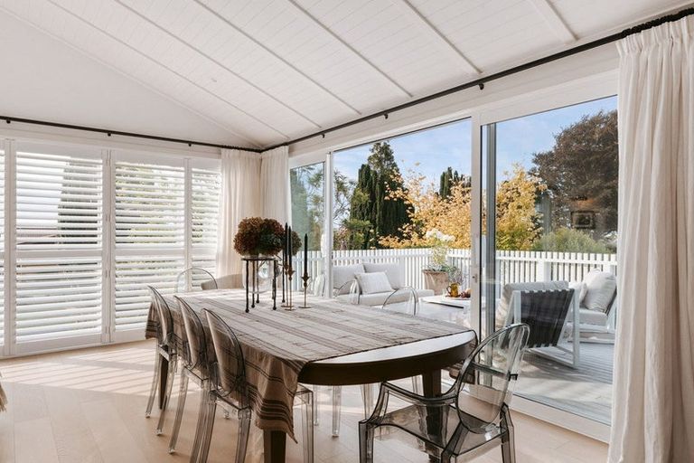 Photo of property in 48 Kings Avenue, Matua, Tauranga, 3110