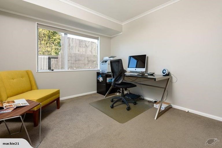 Photo of property in 26b Valley Road, Mount Maunganui, 3116