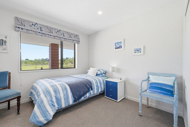 Photo of property in 109 Henrys Ford Road, Loburn, 7472