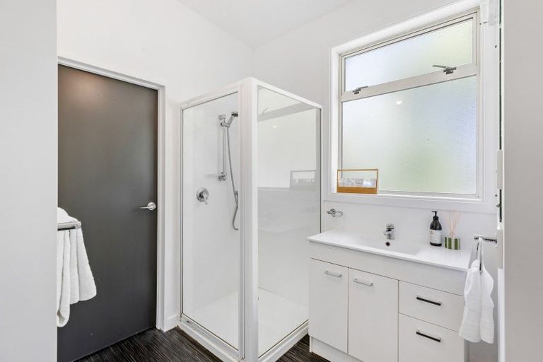 Photo of property in 584 Woodfields Road, Swannanoa, Rangiora, 7475