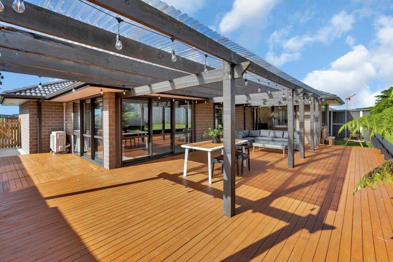 Photo of property in 11 Timara Avenue, Tikipunga, Whangarei, 0112