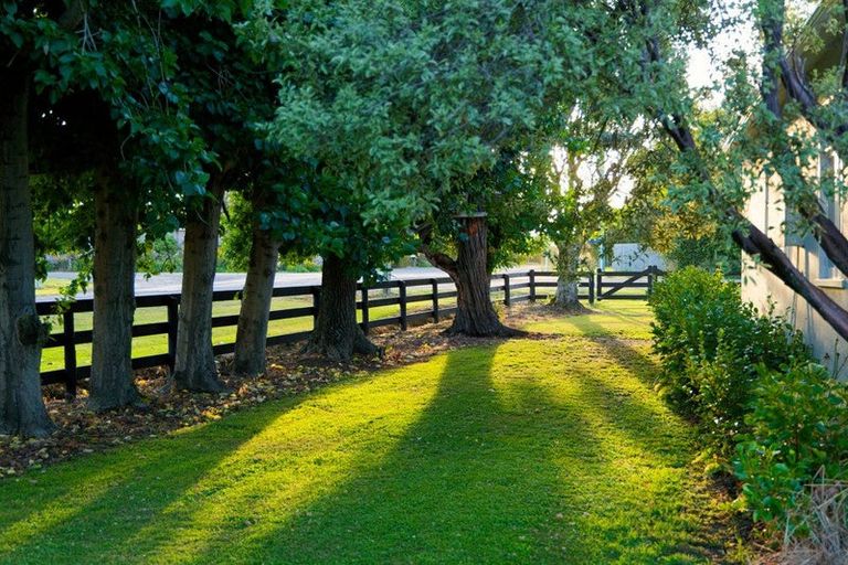 Photo of property in The Old Convent, 278 Mount Fyffe Road, Kaikoura Flat, Kaikoura, 7300