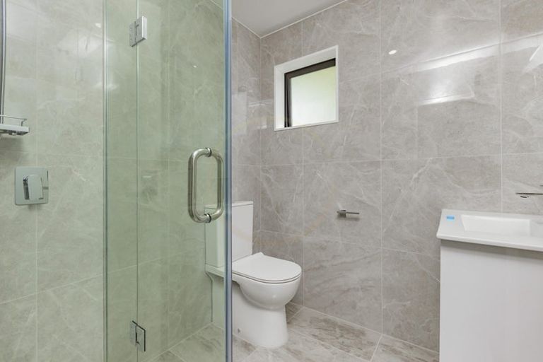 Photo of property in 3b Clayton Avenue, Otara, Auckland, 2023