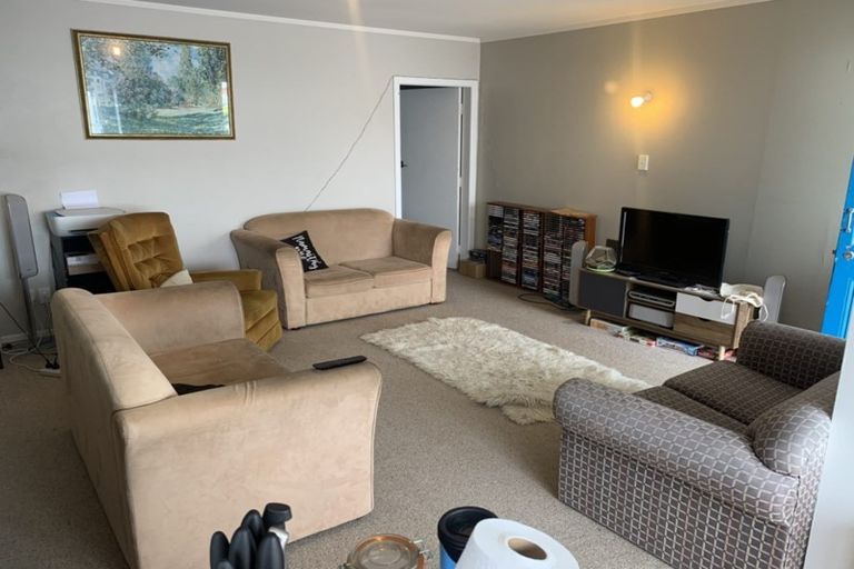 Photo of property in 19 Hania Street, Mount Victoria, Wellington, 6011