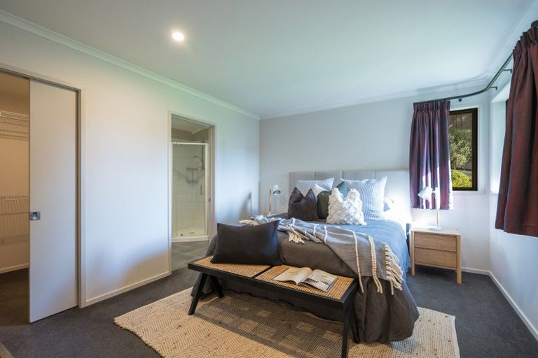 Photo of property in 14 Farleigh Street, Atawhai, Nelson, 7010