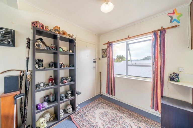 Photo of property in 3/23 Te Mome Road, Alicetown, Lower Hutt, 5010
