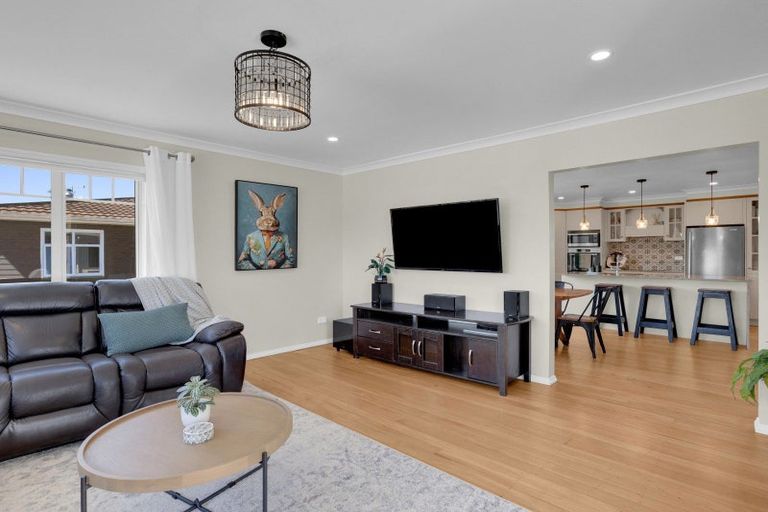 Photo of property in 532 Matangi Road, Matangi, Hamilton, 3284