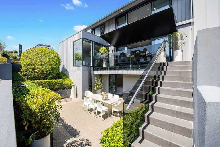 Photo of property in 1/58 The Parade, Bucklands Beach, Auckland, 2012