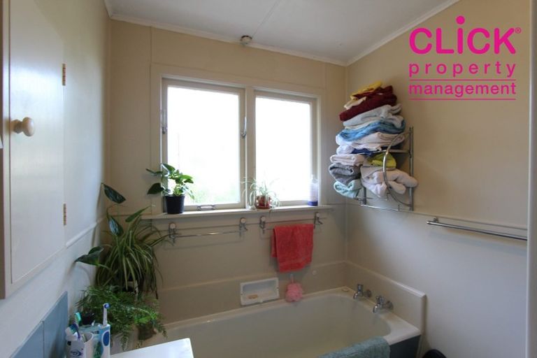 Photo of property in 238 Kenmure Road, Kenmure, Dunedin, 9011