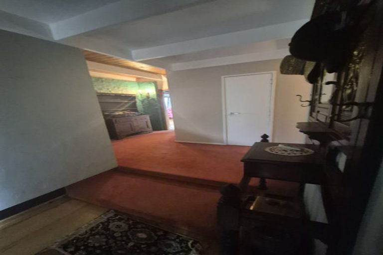 Photo of property in 79 Owhango Road, Owhango, 3990