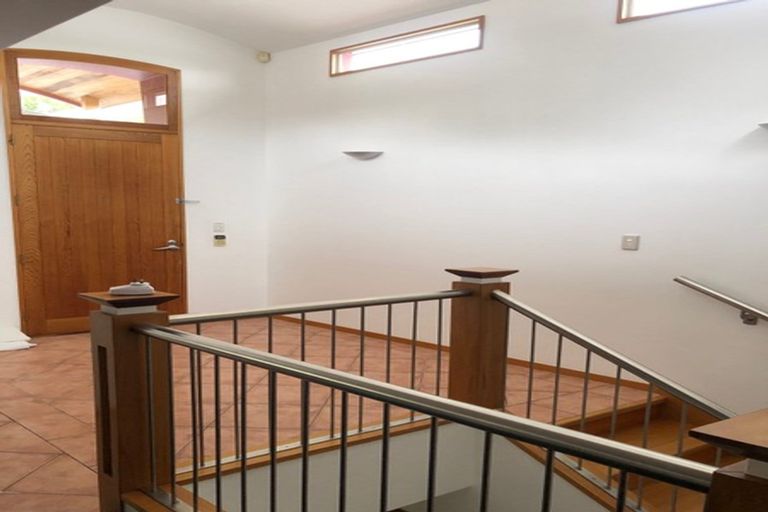 Photo of property in 26 Woodlau Rise, Huntsbury, Christchurch, 8022