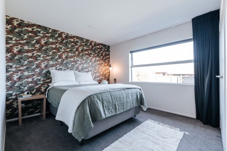 Photo of property in 7 Vosper Close, Leamington, Cambridge, 3432