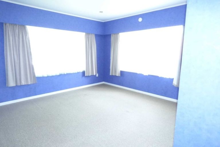 Photo of property in 88b Brois Street, Frankleigh Park, New Plymouth, 4310