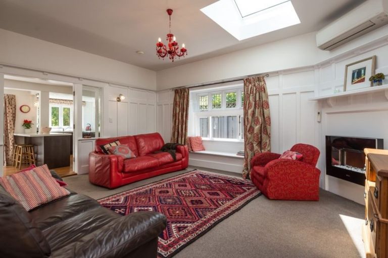 Photo of property in 94 Ranfurly Street, Dargaville, 0310