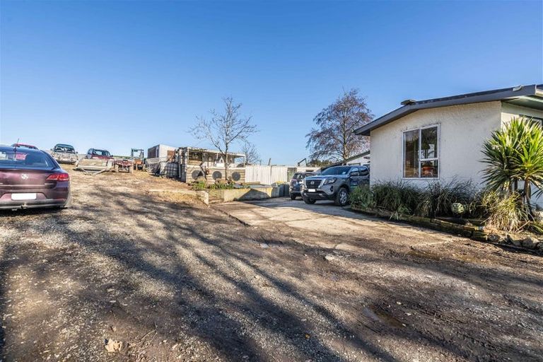 Photo of property in 18 Worcester Street, Waipahi, Gore, 9771