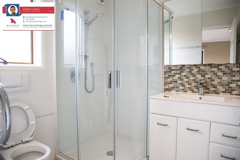 Photo of property in 19 Lingham Crescent, Torbay, Auckland, 0630