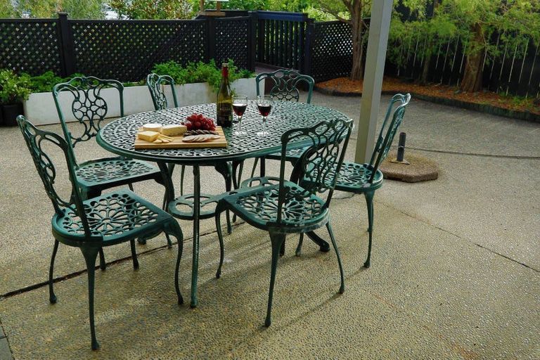 Photo of property in 109 Pine Harbour Parade, Beachlands, Auckland, 2018