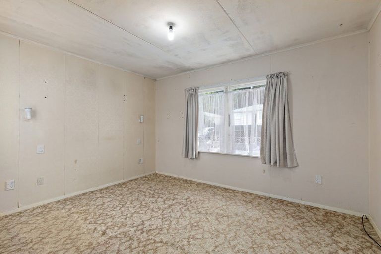 Photo of property in 34 Petrie Street, Wainuiomata, Lower Hutt, 5014