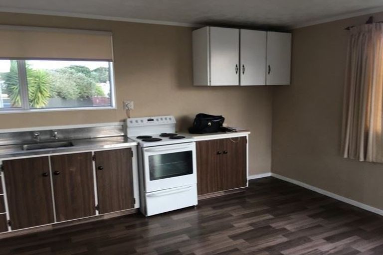 Photo of property in 6b Wordsworth Street, Gonville, Whanganui, 4501