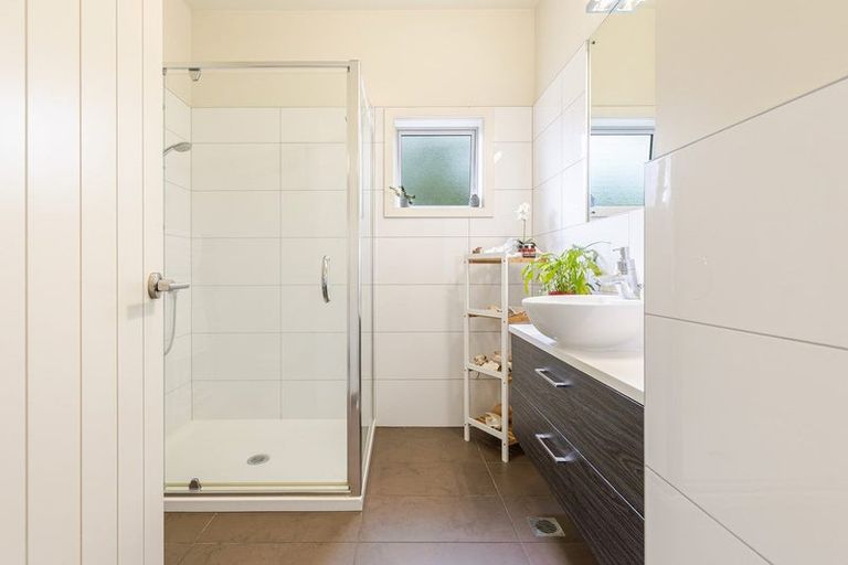 Photo of property in 1 Park Lane, Orewa, 0931