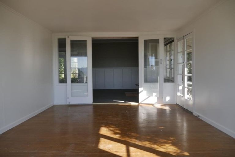 Photo of property in 64 Anzac Road, Morningside, Whangarei, 0110