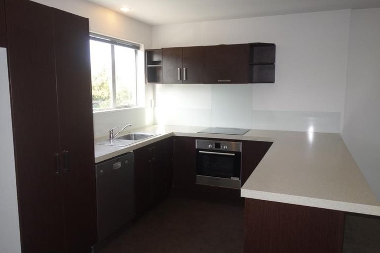 Photo of property in 3/106 Bealey Avenue, Christchurch Central, Christchurch, 8013