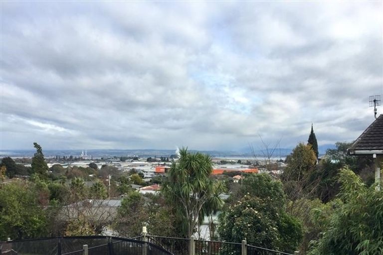 Photo of property in 9 Greenhill Road, Wakatu, Nelson, 7011