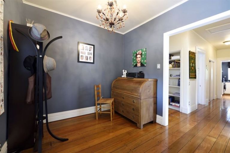 Photo of property in 61 Bronte Street East, Nelson, 7010