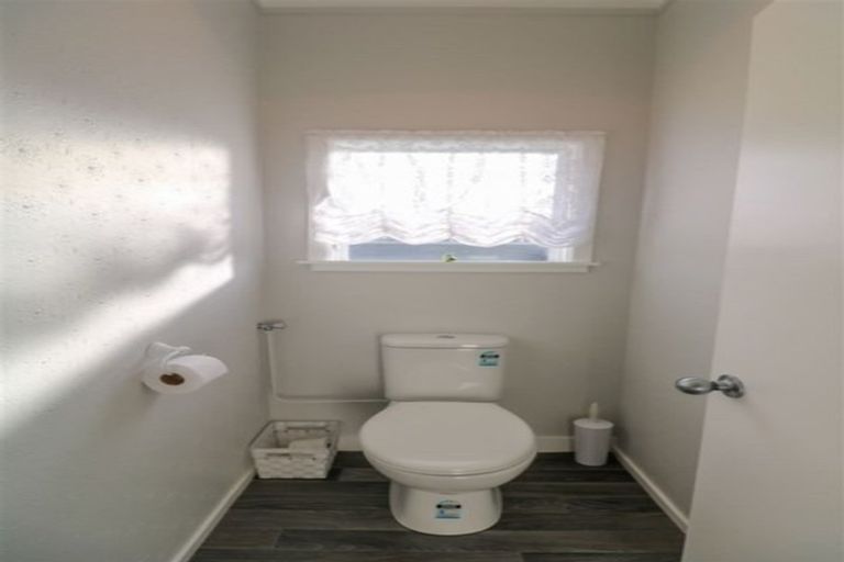 Photo of property in 119 King Street, Kensington, Timaru, 7910