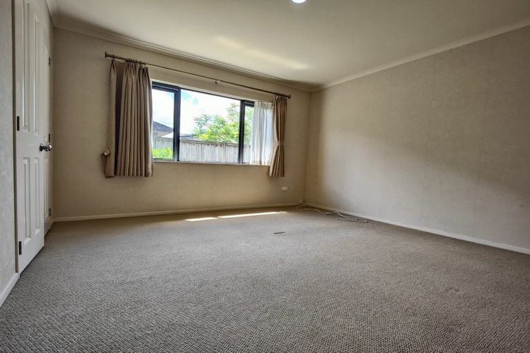 Photo of property in 48 Topland Drive, Flat Bush, Auckland, 2019