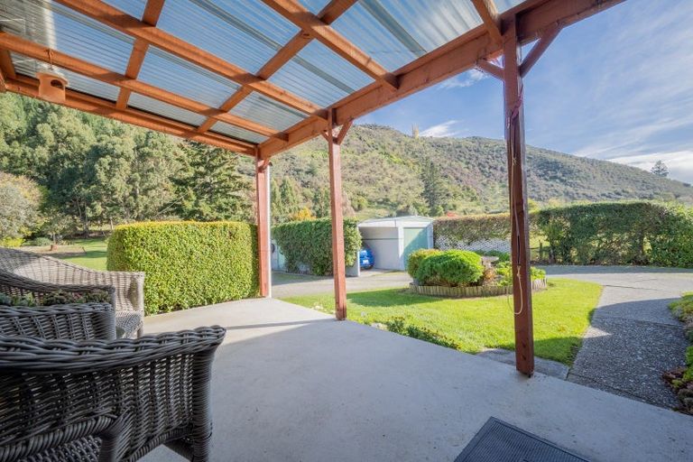 Photo of property in 171 Scotland Street, Roxburgh, 9500