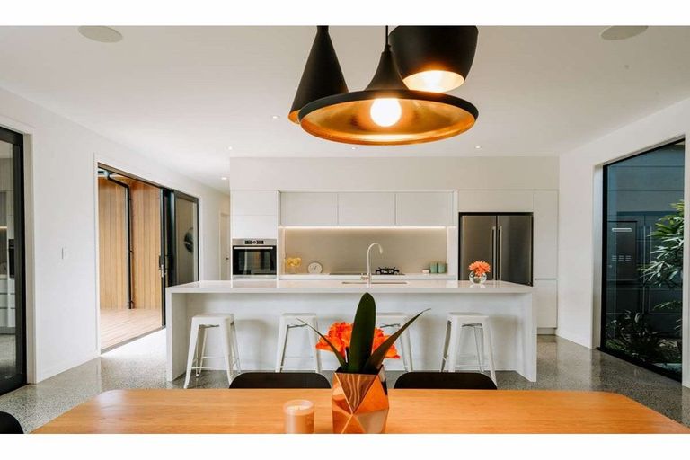 Photo of property in 4 Keridale Lane, Kerikeri, 0230